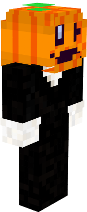 Preview of texture: pump
