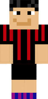salah1
