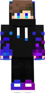 GenericPotato3