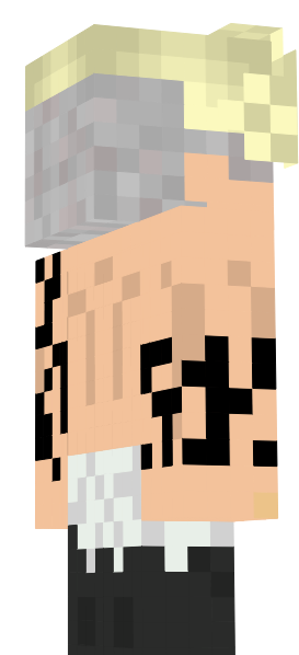 Preview of texture: 2