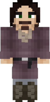 snake