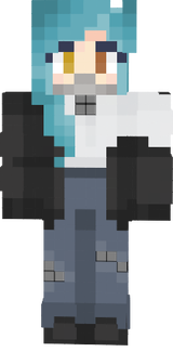 LR Outfit 1