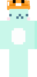 sirokuru