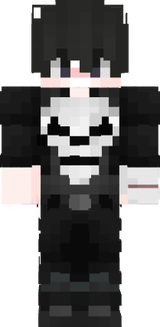 skinM1