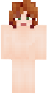 jf