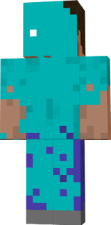 aa