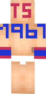 fg