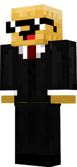 Bertato_sunnies