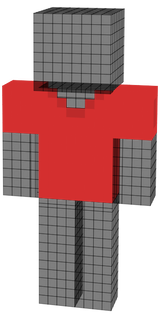 Tsirt
