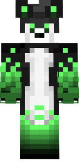 Radioactive_Shadow_Wolf
