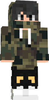 army