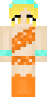 stealla