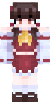 reimu