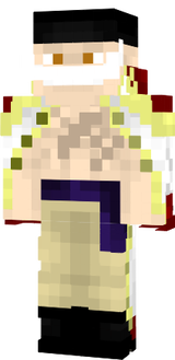 fa