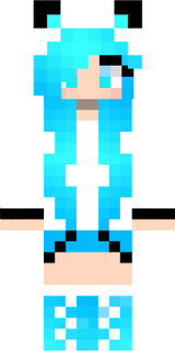 kawai