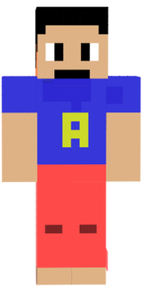 adamgames2024