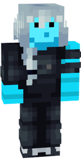 mahito rippley