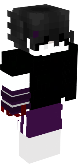 Preview of texture: hero