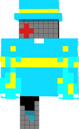 skincomfogokorbloxis