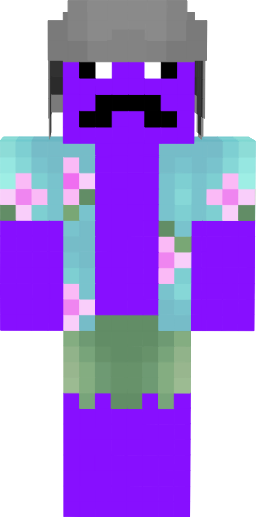 Preview of texture: link up make a check