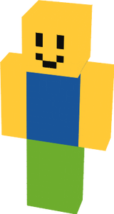 gmelhortecla