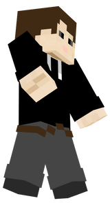 .