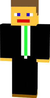 Aviv The cool