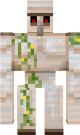 Golem