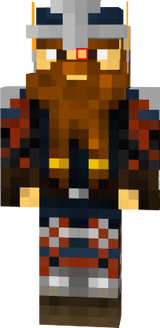 Dwarf