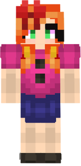 Abby