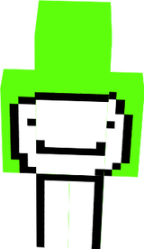 iuy