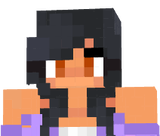 Aphmau 2