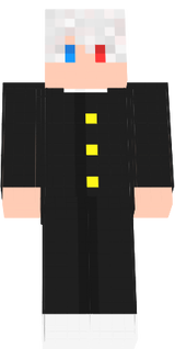 School uniform