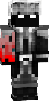 Sss