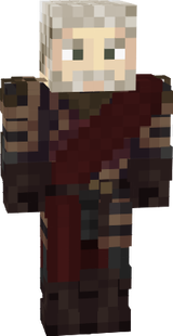 Dyon 37