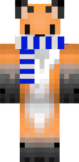 GyusziBoi