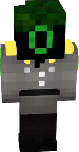 0fezir