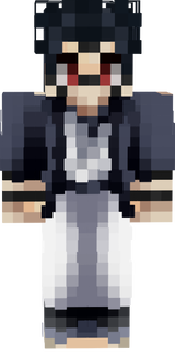 Meguna Haori