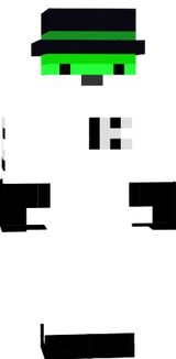kaquaan new skin