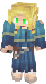 Marcile