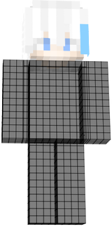 あ