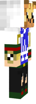 min