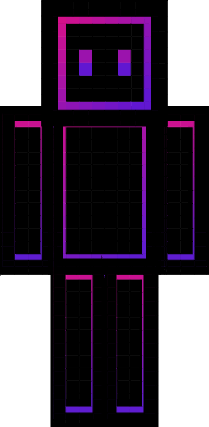 Preview of texture: neon