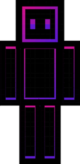 neon