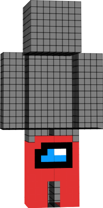 Preview of texture: amungi