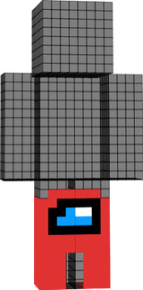 amungi