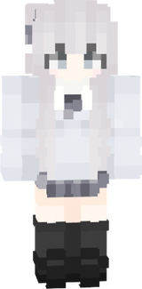 shina nimen
