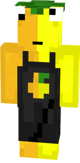 hhh