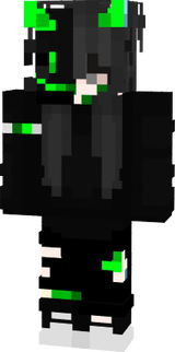 Schumi