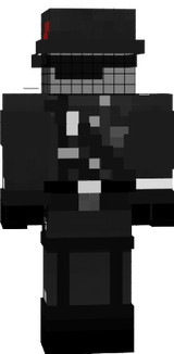 ww2